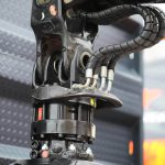 From Industrial Roots to Global Excellence: The Story of Turctech Air Springs