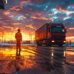 Strengthening Global Fleet Performance with Turkish Manufacturing and Logistics Power